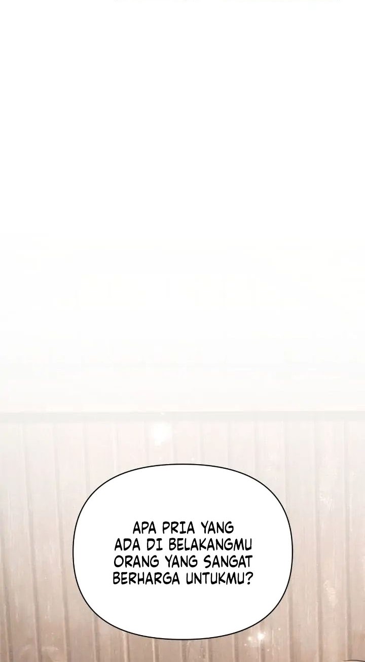 Ashtarte Chapter 58 Gambar 30