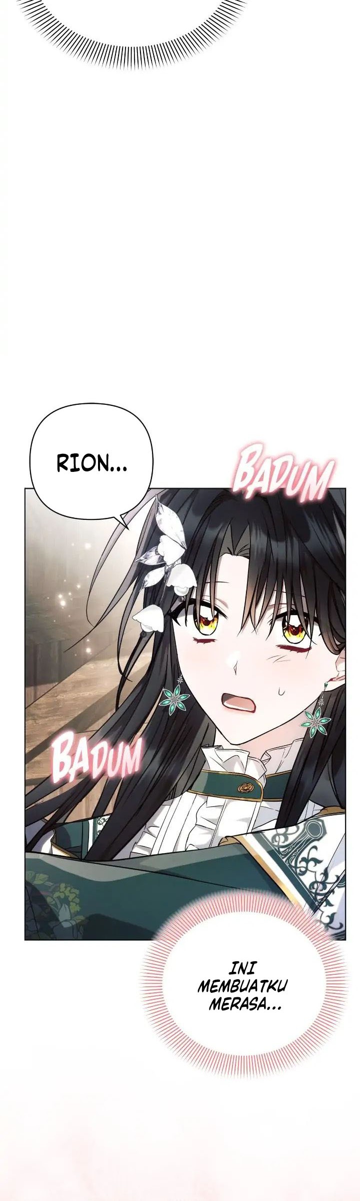 Ashtarte Chapter 58 Gambar 34