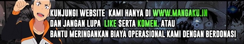 The Elusive Samurai Chapter 111 Gambar 12