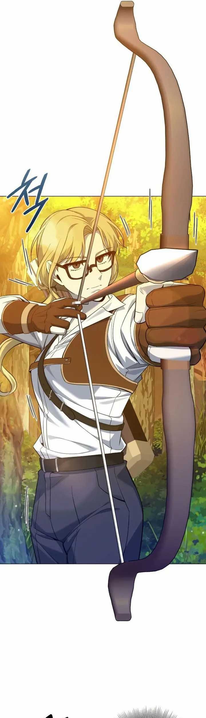Weapon Maker Chapter 12 Gambar 48