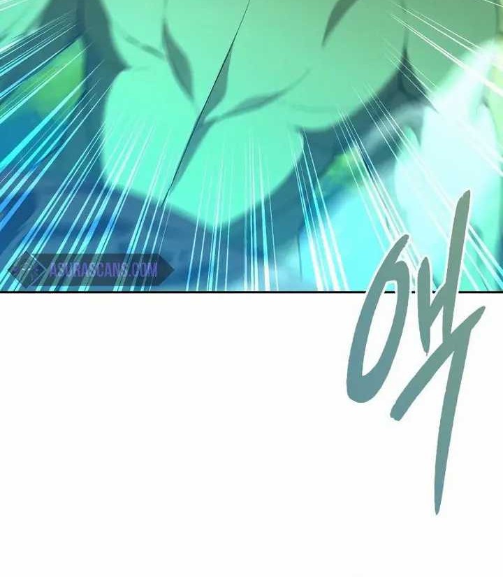 Weapon Maker Chapter 12 Gambar 51