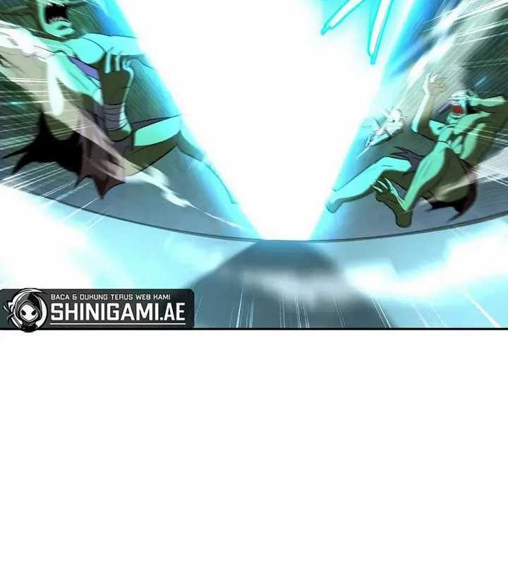 Weapon Maker Chapter 12 Gambar 55