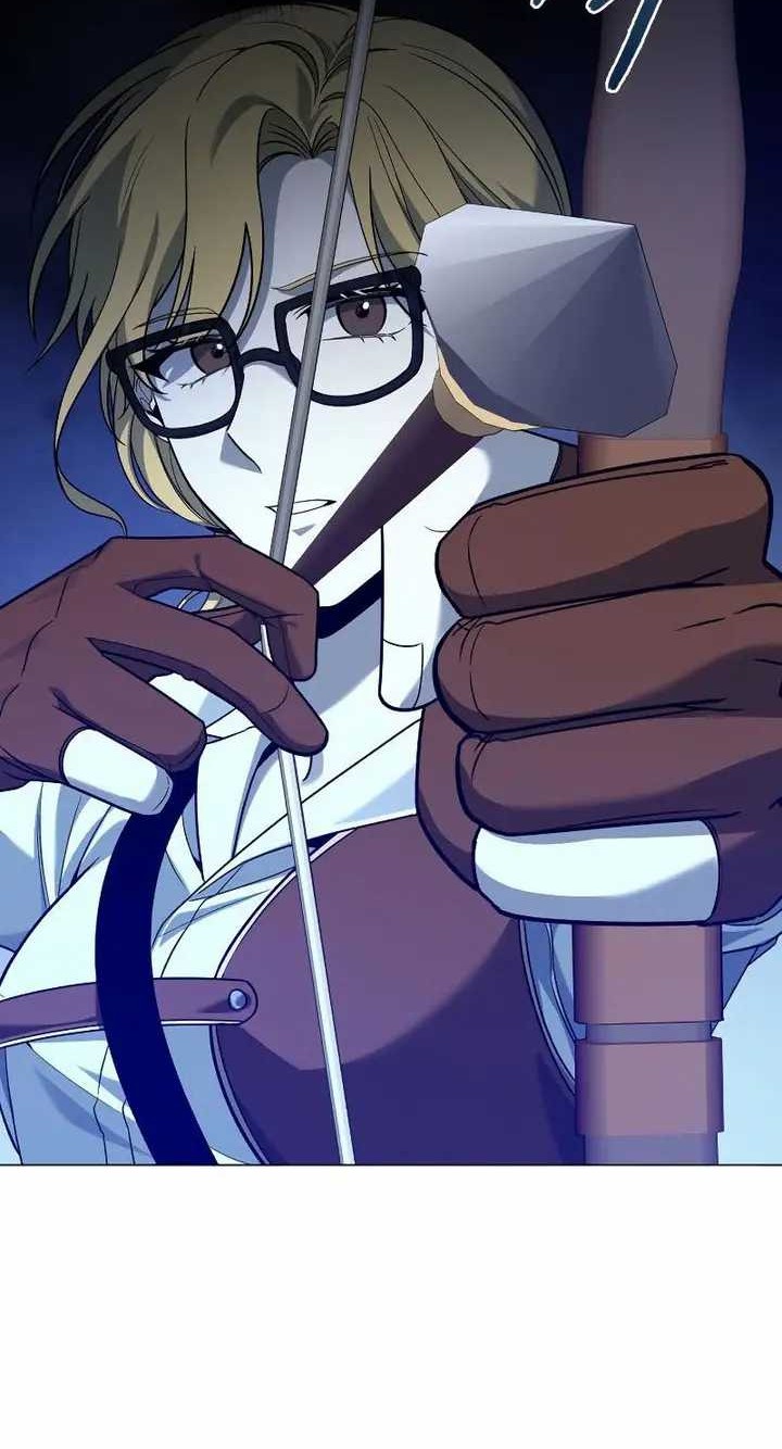 Weapon Maker Chapter 12 Gambar 59