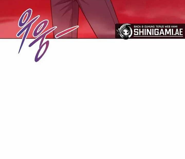 Weapon Maker Chapter 12 Gambar 63