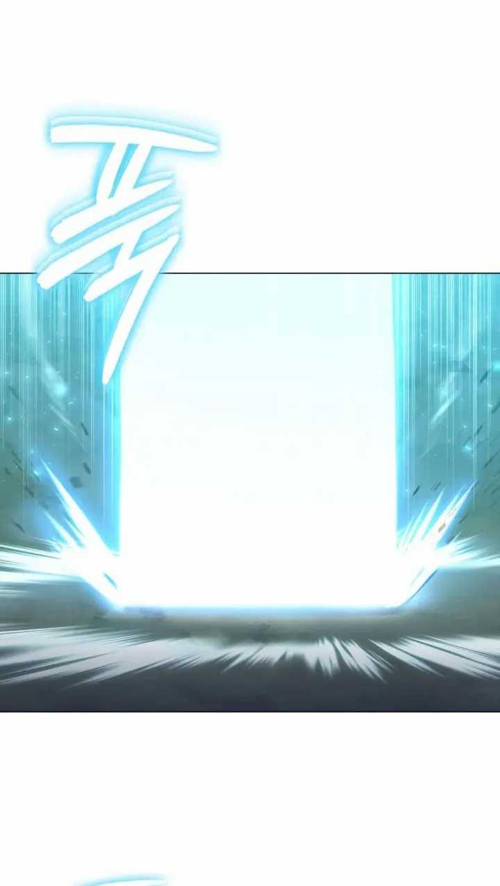 Weapon Maker Chapter 12 Gambar 67