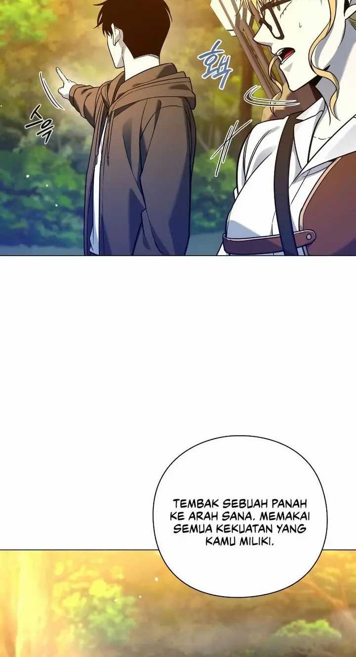 Weapon Maker Chapter 12 Gambar 71