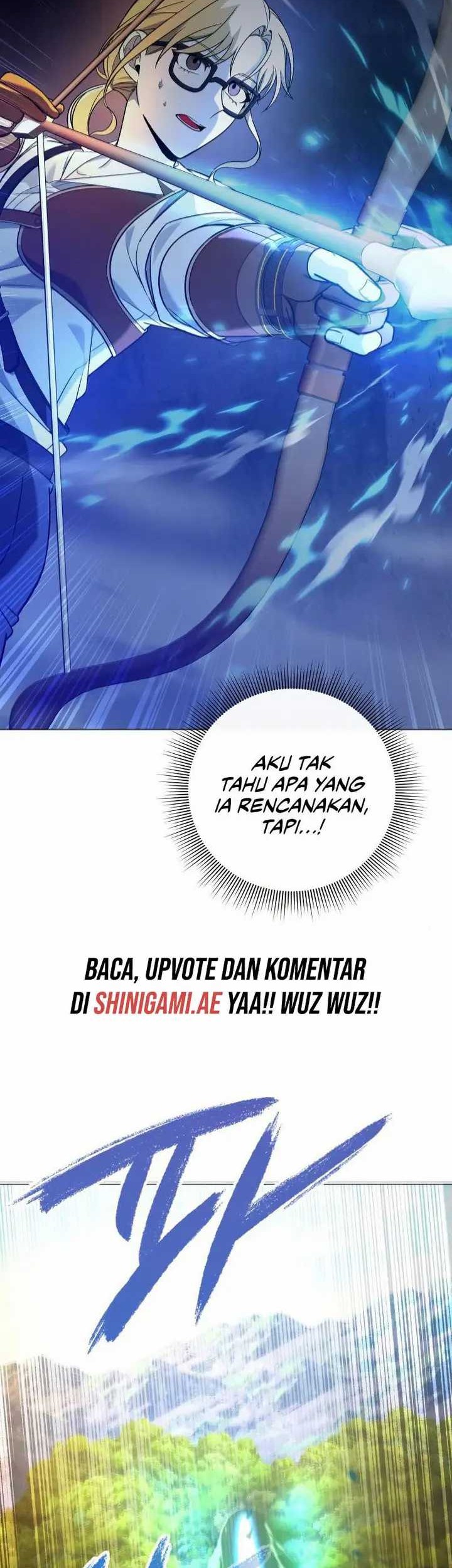 Weapon Maker Chapter 12 Gambar 73