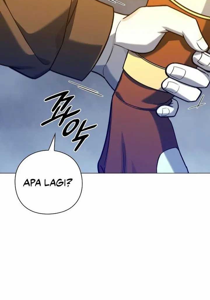 Weapon Maker Chapter 12 Gambar 75