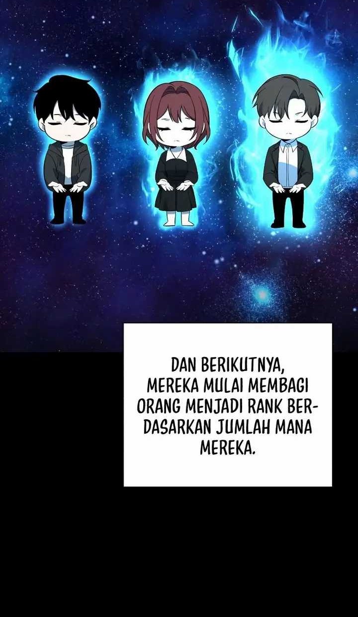 Weapon Maker Chapter 12 Gambar 13