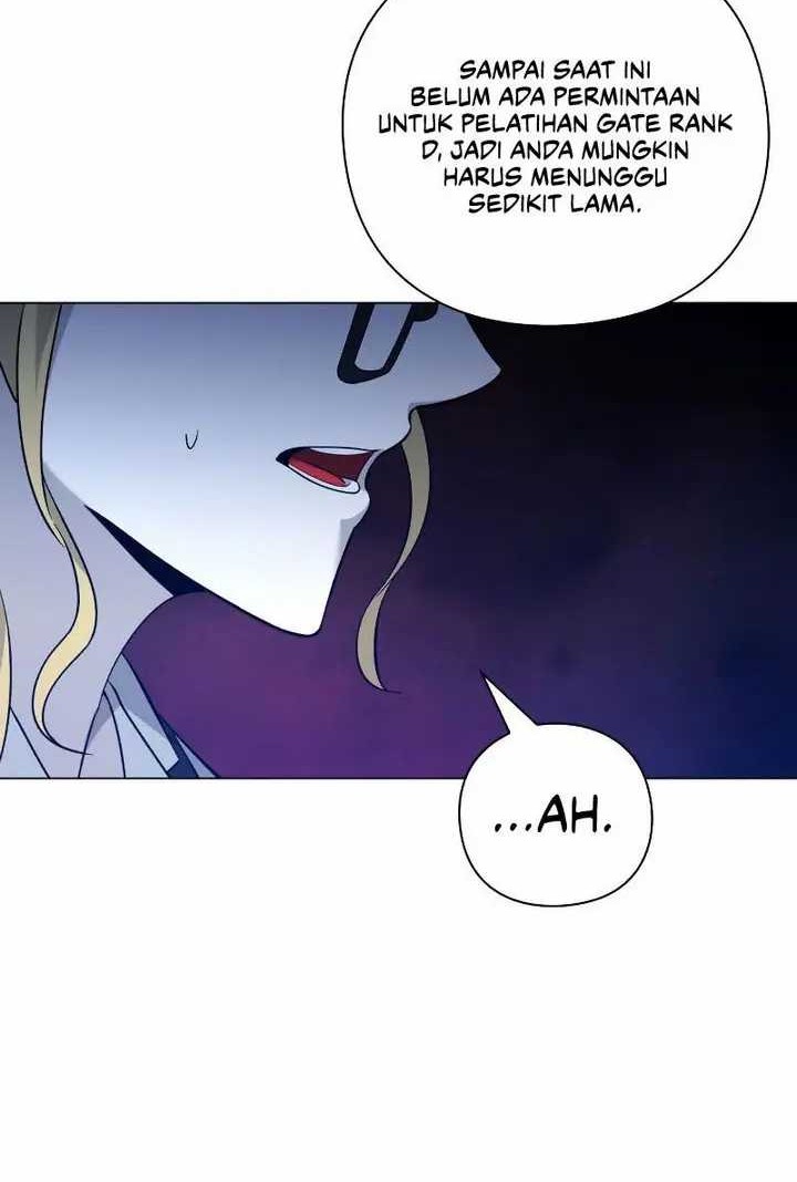 Weapon Maker Chapter 12 Gambar 17