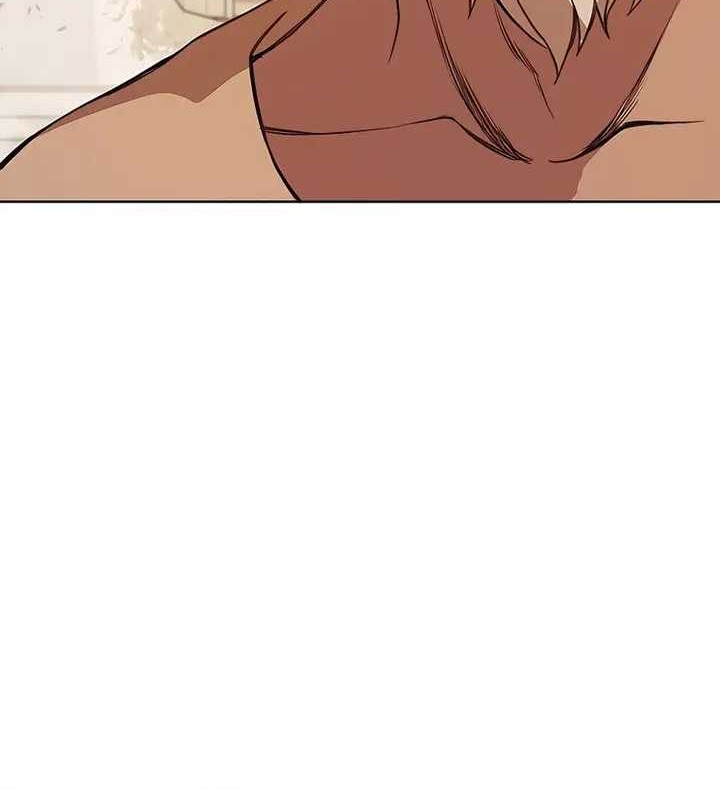 I Became A Part Time Employee For Gods (Albanara of the Gods) Chapter 37 Gambar 54