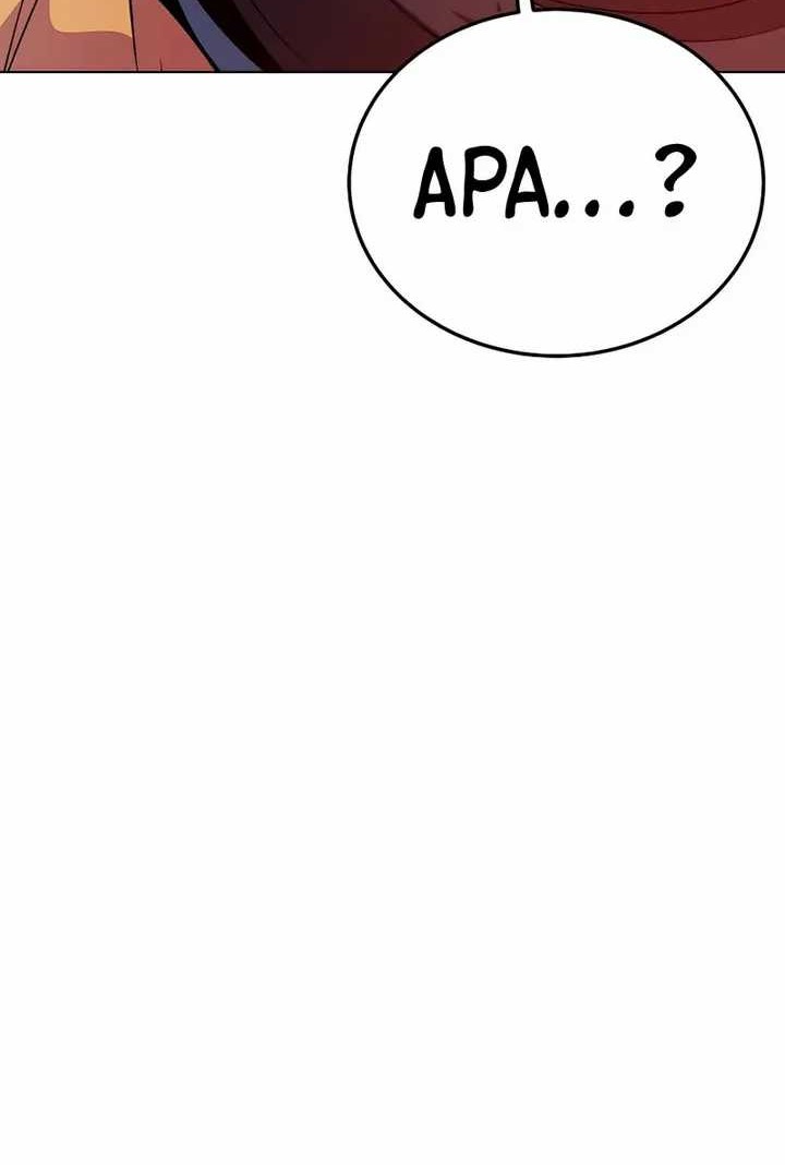 I Became A Part Time Employee For Gods (Albanara of the Gods) Chapter 37 Gambar 31