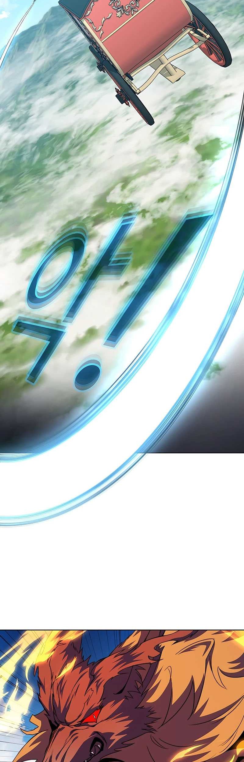 I Became A Part Time Employee For Gods (Albanara of the Gods) Chapter 36 Gambar 47