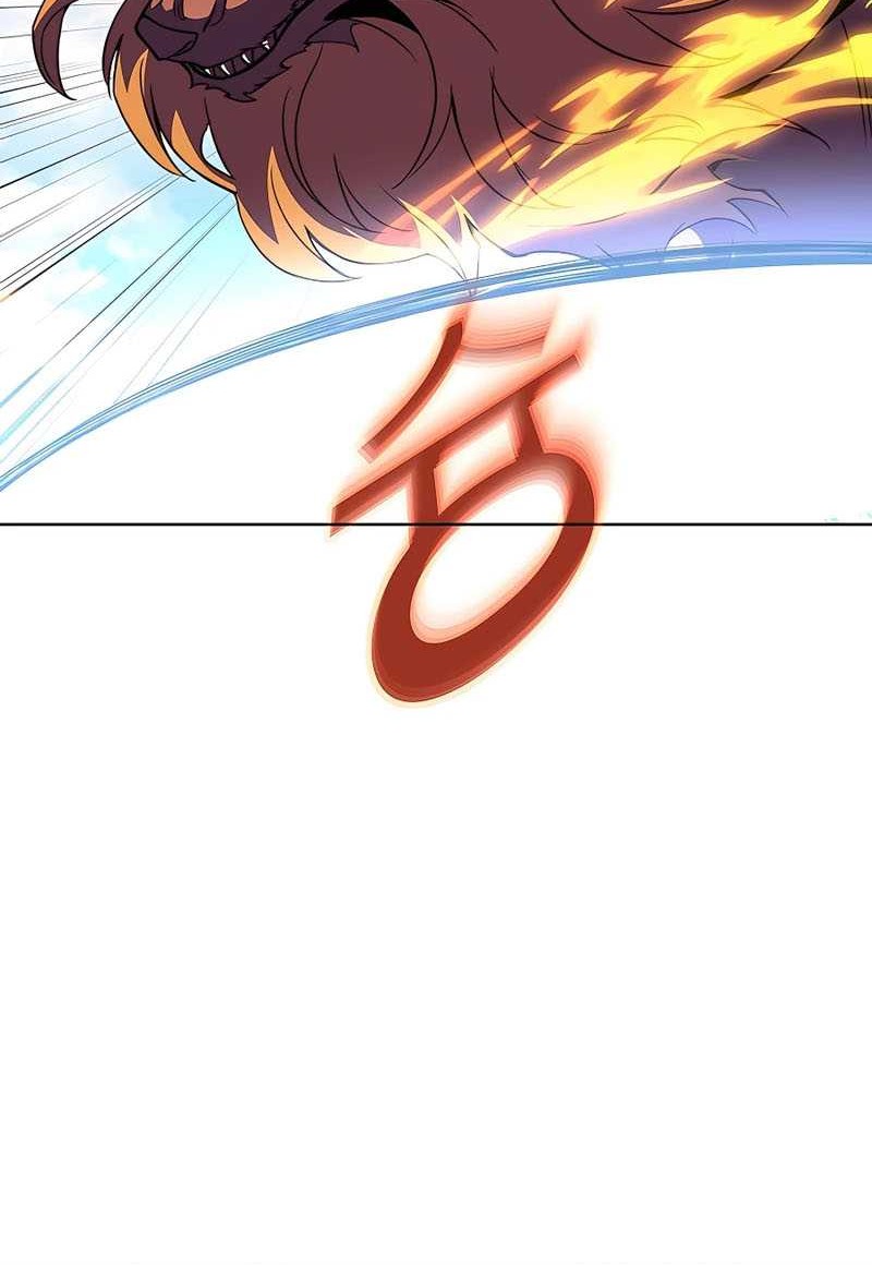 I Became A Part Time Employee For Gods (Albanara of the Gods) Chapter 36 Gambar 48