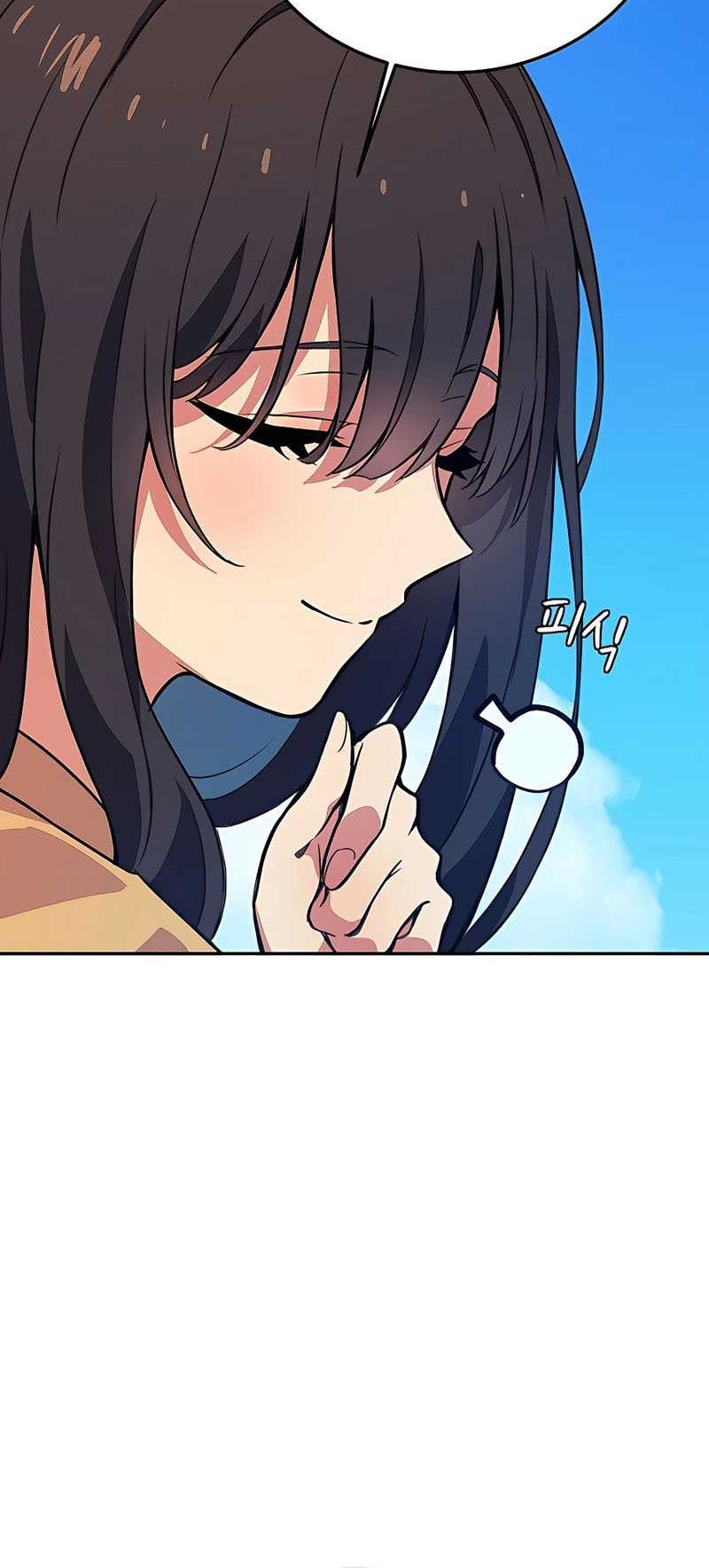 I Became A Part Time Employee For Gods (Albanara of the Gods) Chapter 36 Gambar 60