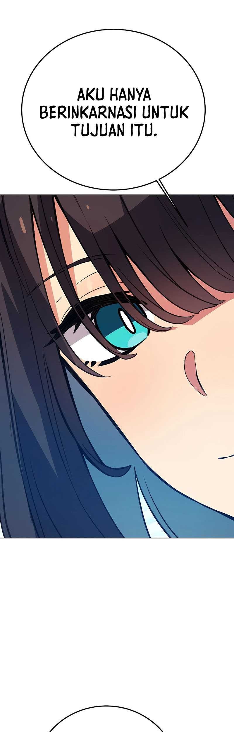 I Became A Part Time Employee For Gods (Albanara of the Gods) Chapter 36 Gambar 65