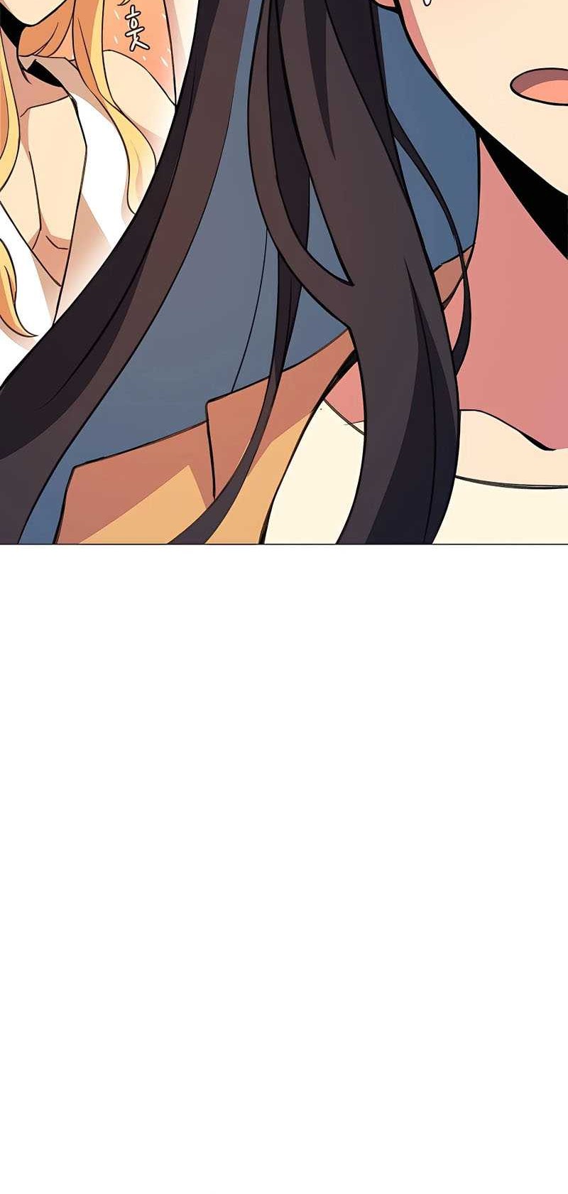 I Became A Part Time Employee For Gods (Albanara of the Gods) Chapter 36 Gambar 33