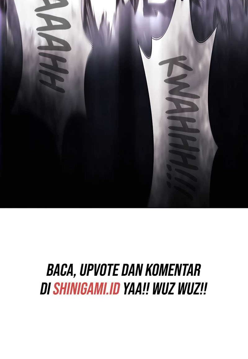 I Became A Part Time Employee For Gods (Albanara of the Gods) Chapter 35 Gambar 24