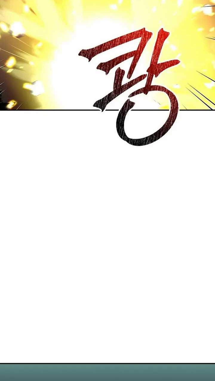 I Used To Be The Boss Chapter 49 Gambar 45