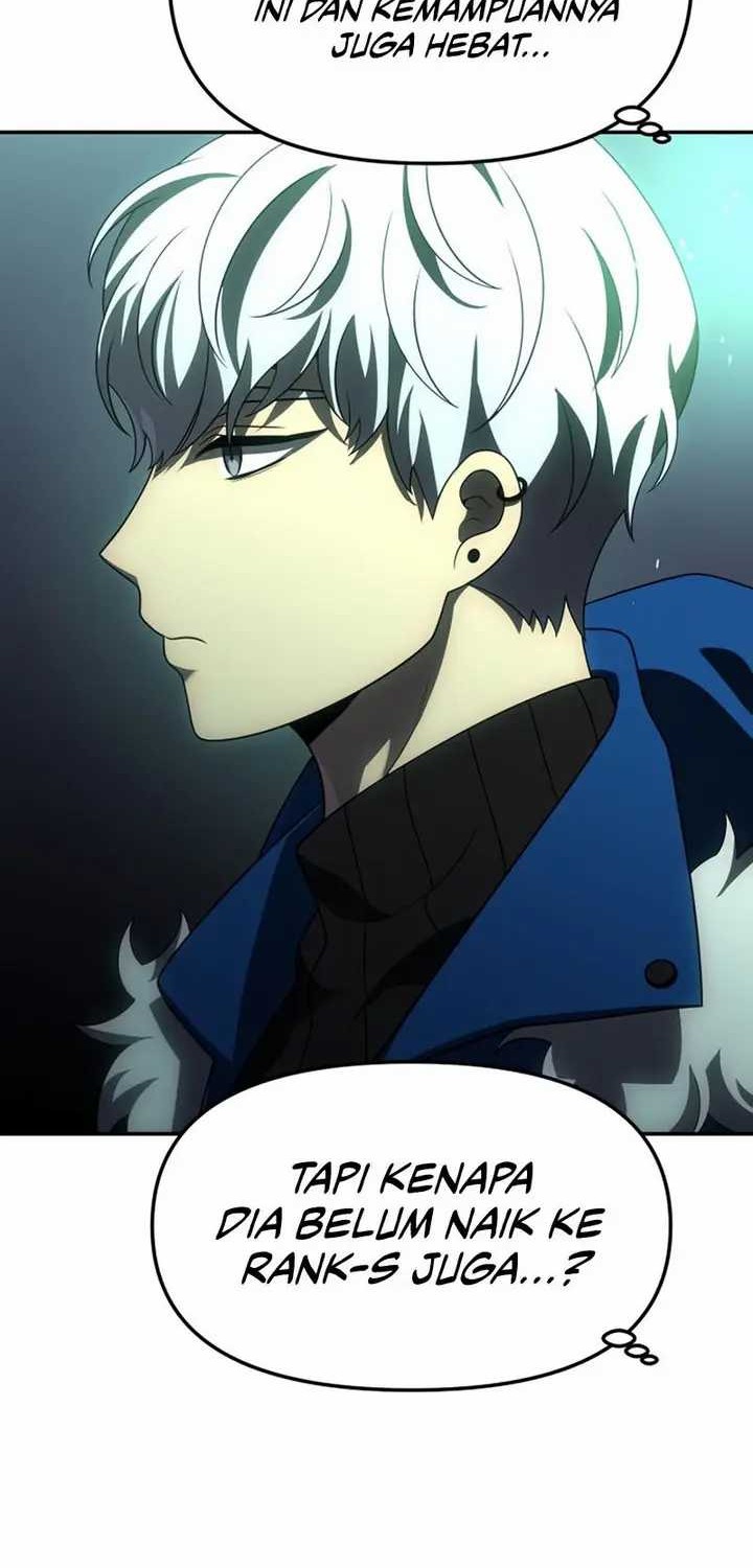 I Used To Be The Boss Chapter 49 Gambar 53