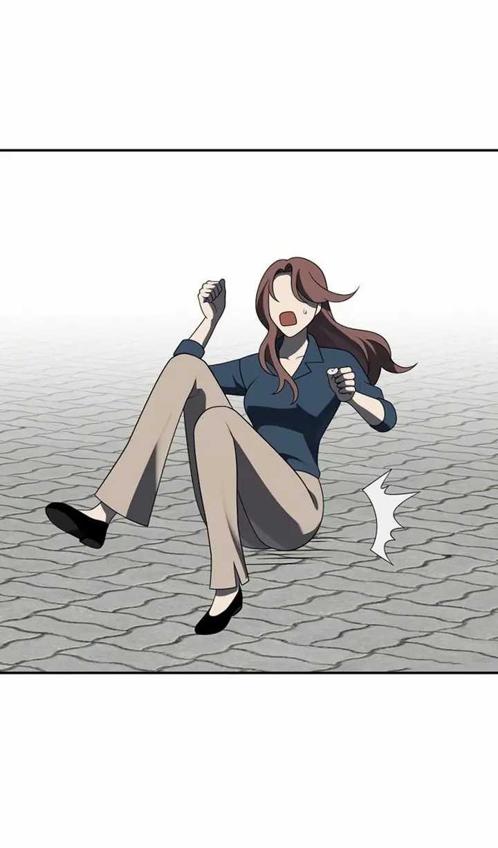 I Used To Be The Boss Chapter 49 Gambar 65