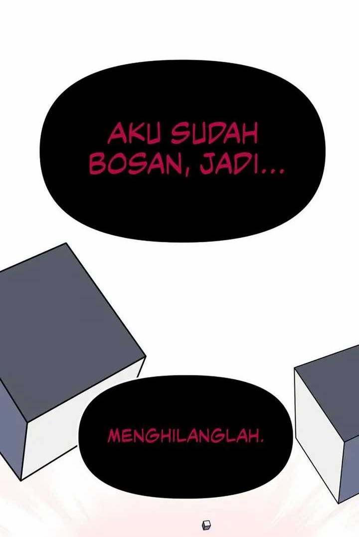 I Used To Be The Boss Chapter 49 Gambar 69