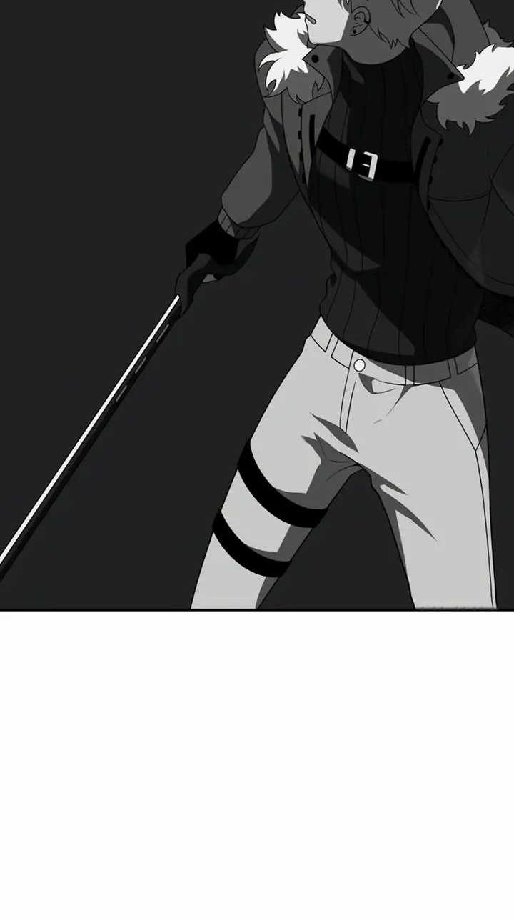 I Used To Be The Boss Chapter 49 Gambar 73