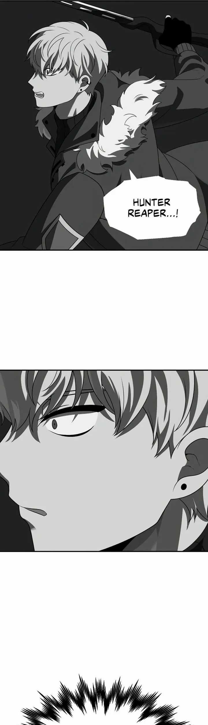 I Used To Be The Boss Chapter 49 Gambar 74