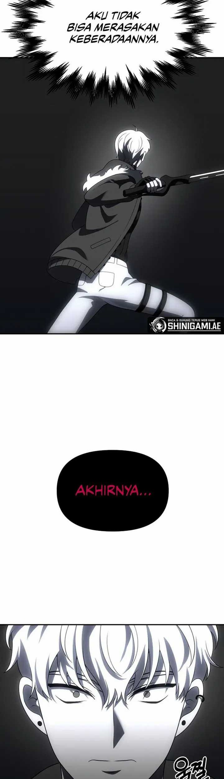 I Used To Be The Boss Chapter 49 Gambar 75