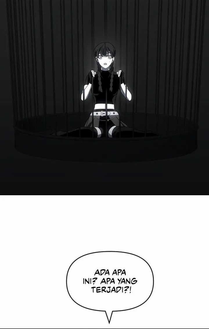 I Used To Be The Boss Chapter 49 Gambar 77