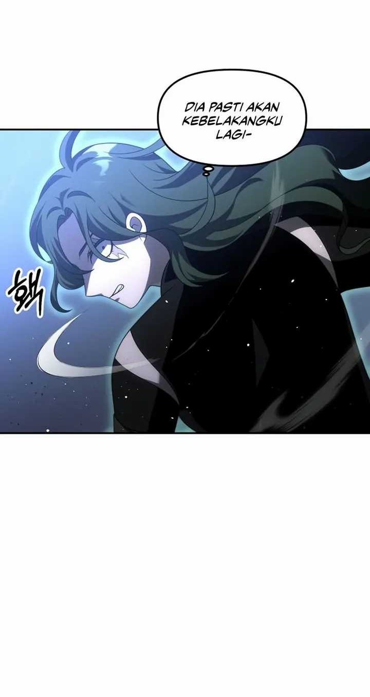I Used To Be The Boss Chapter 49 Gambar 13