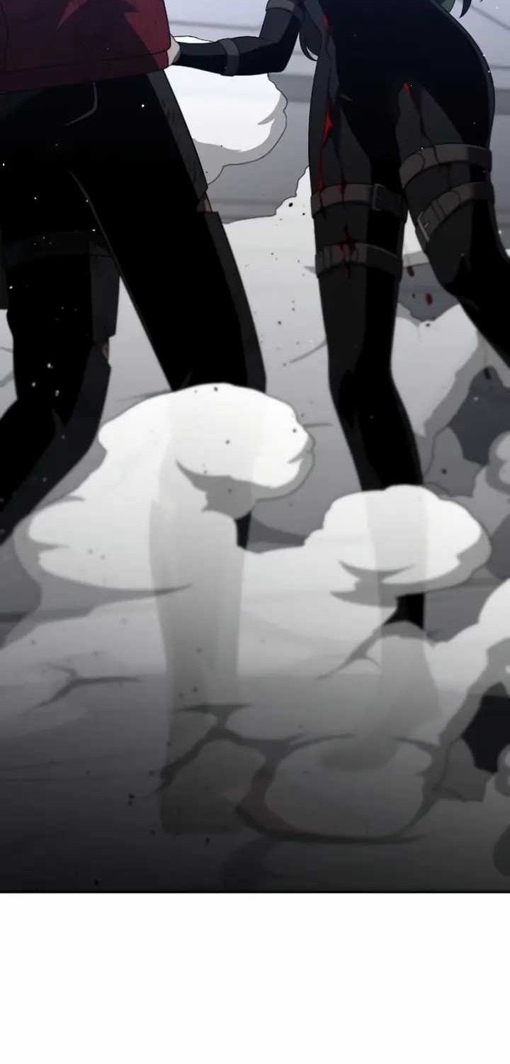 I Used To Be The Boss Chapter 49 Gambar 17