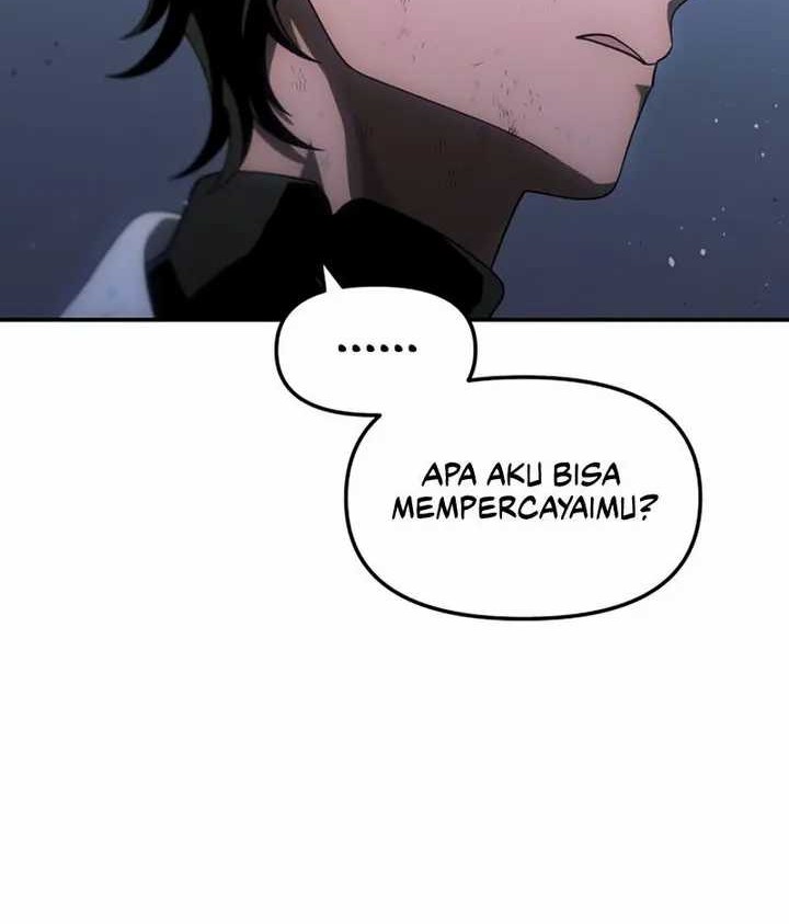 I Used To Be The Boss Chapter 49 Gambar 25