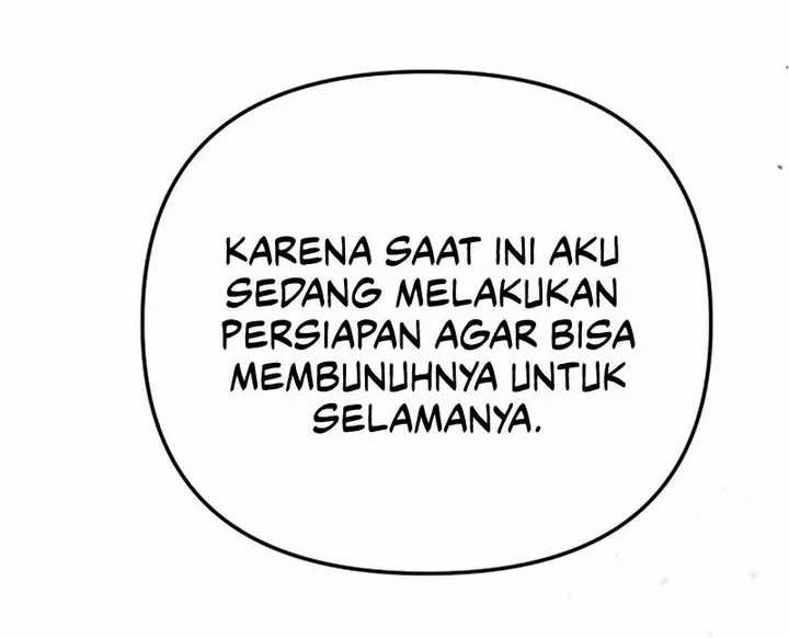 I Used To Be The Boss Chapter 49 Gambar 29
