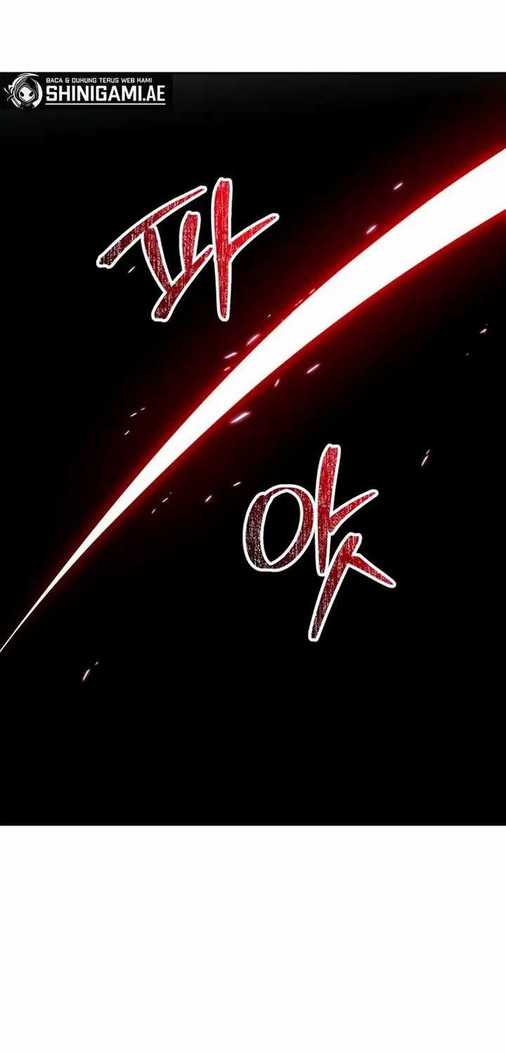 I Used To Be The Boss Chapter 49 Gambar 33
