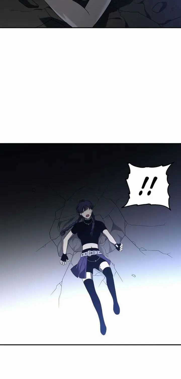 I Used To Be The Boss Chapter 47 Gambar 72