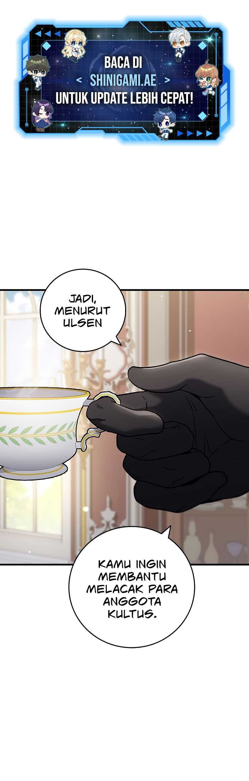 Baca  Dragon-Devouring Mage Chapter 29 Gambar 2
