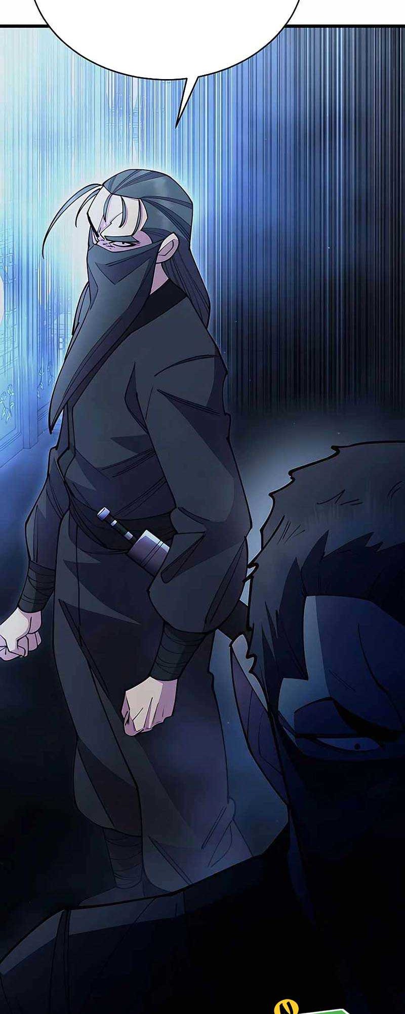 World’s Greatest Senior Disciple Chapter 52 Gambar 27