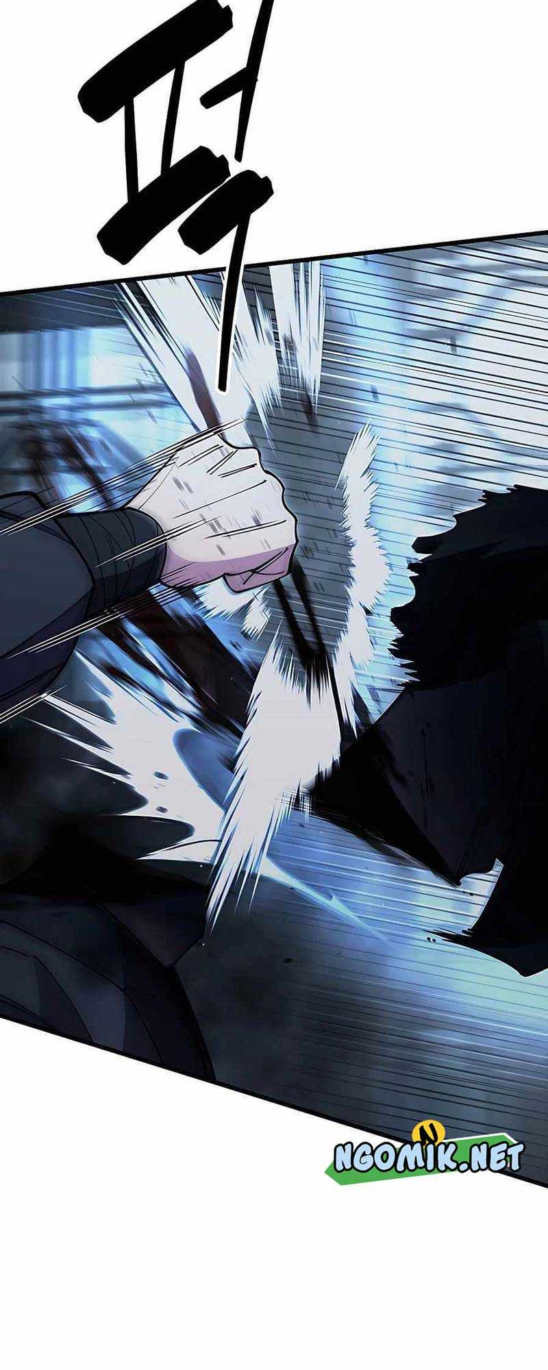 World’s Greatest Senior Disciple Chapter 52 Gambar 29