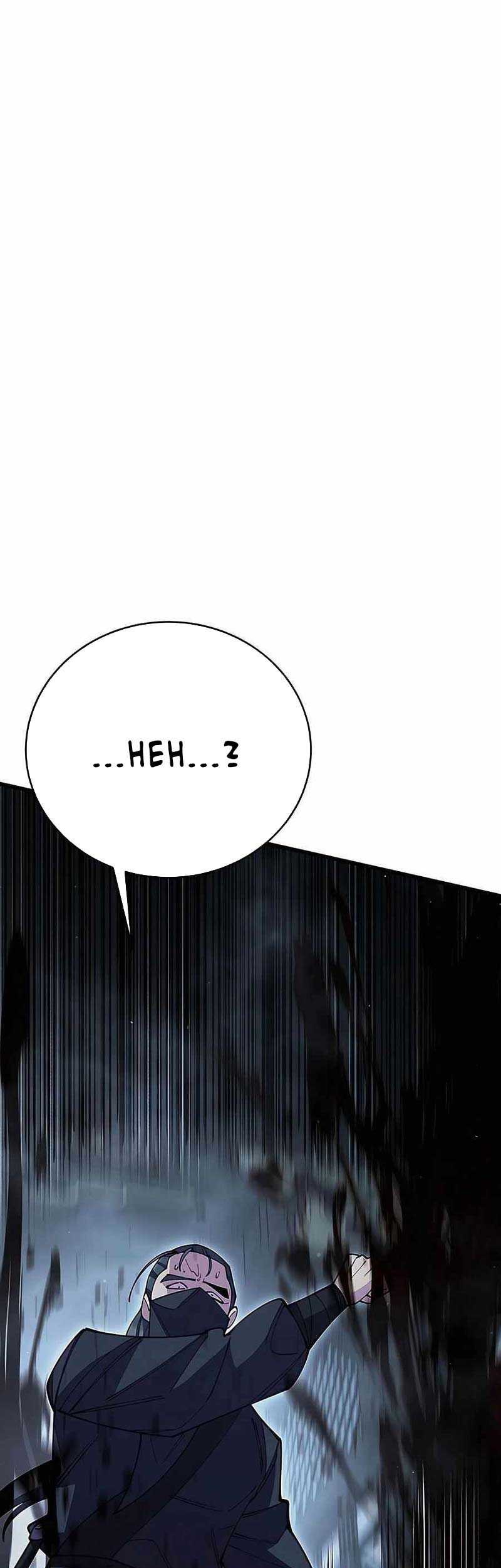 World’s Greatest Senior Disciple Chapter 52 Gambar 30