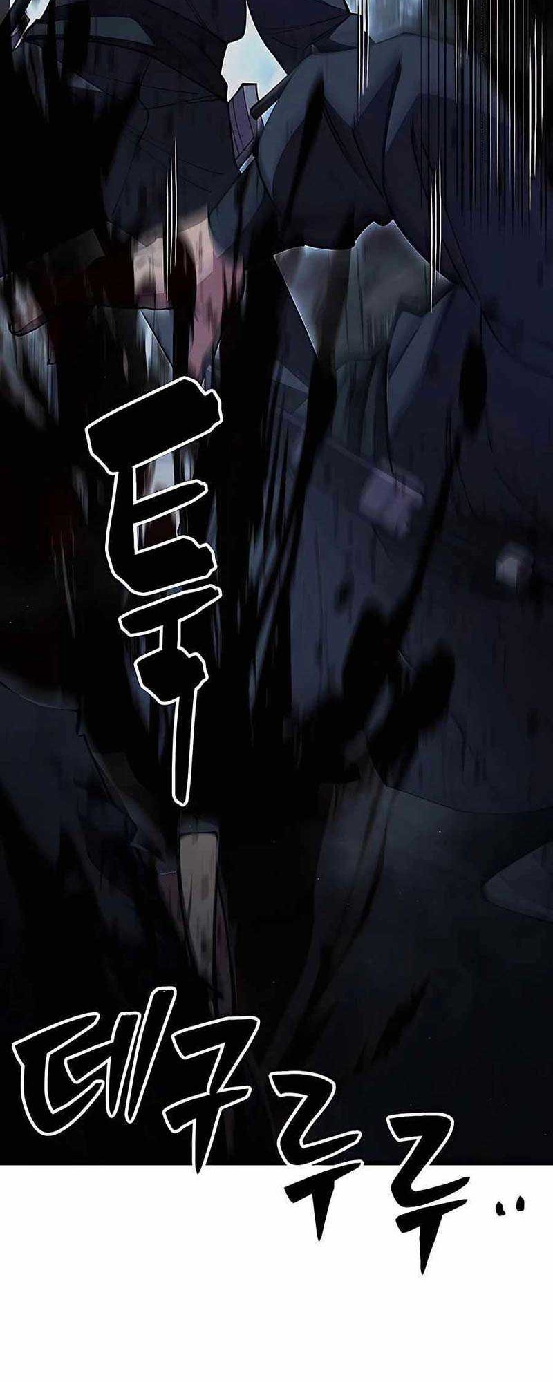 World’s Greatest Senior Disciple Chapter 52 Gambar 31