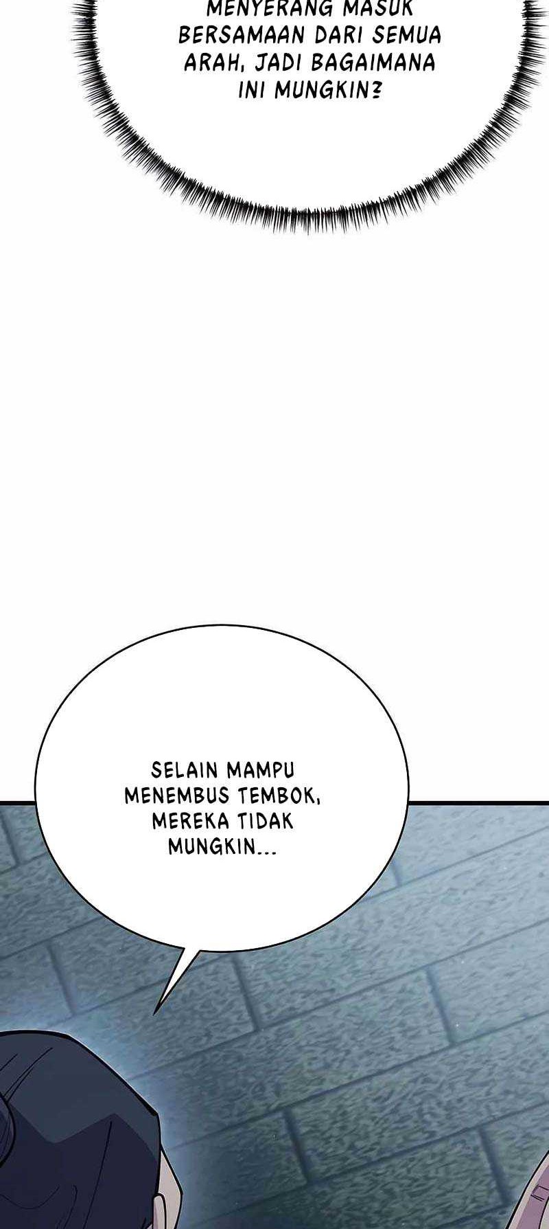 World’s Greatest Senior Disciple Chapter 52 Gambar 39