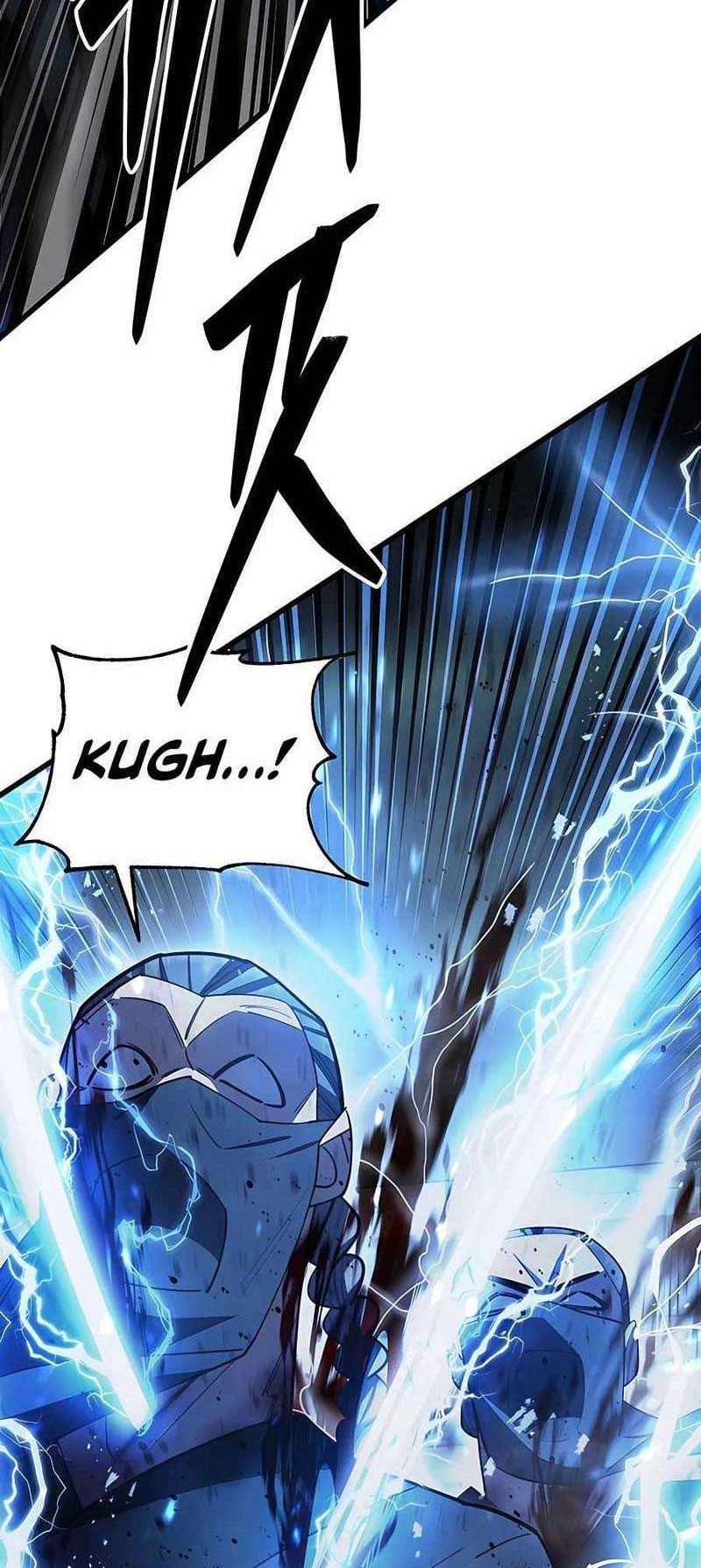 World’s Greatest Senior Disciple Chapter 52 Gambar 45