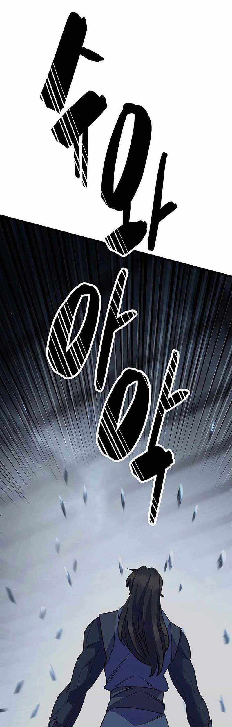 World’s Greatest Senior Disciple Chapter 52 Gambar 74