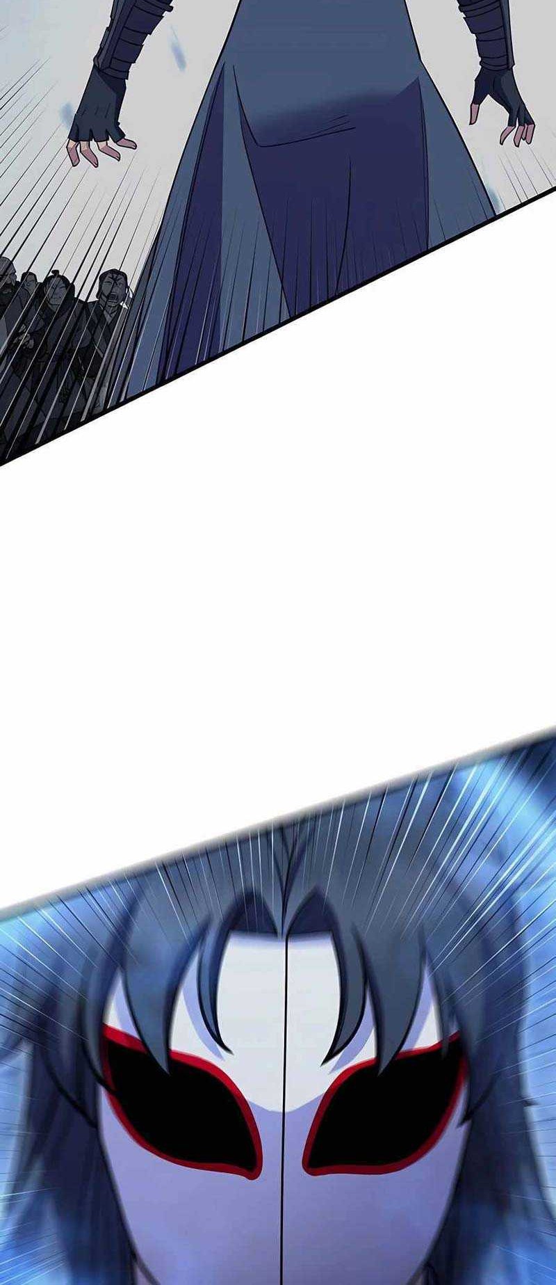 World’s Greatest Senior Disciple Chapter 52 Gambar 75