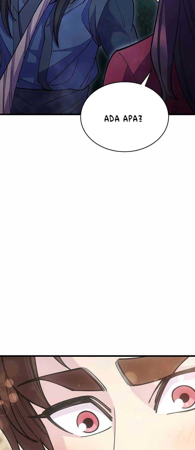 World’s Greatest Senior Disciple Chapter 52 Gambar 5