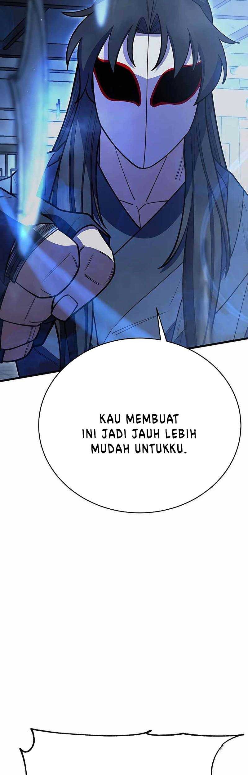 World’s Greatest Senior Disciple Chapter 52 Gambar 80