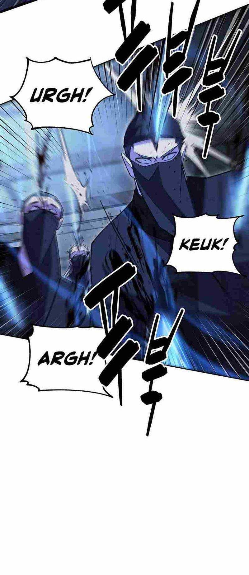 World’s Greatest Senior Disciple Chapter 52 Gambar 85