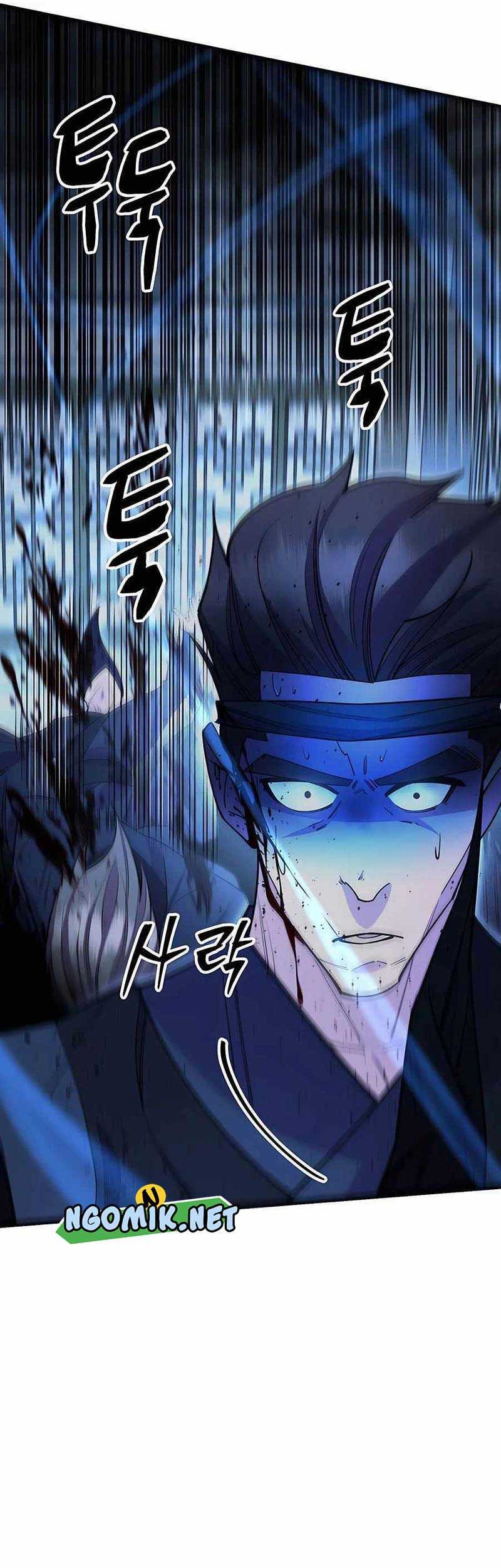 World’s Greatest Senior Disciple Chapter 52 Gambar 86