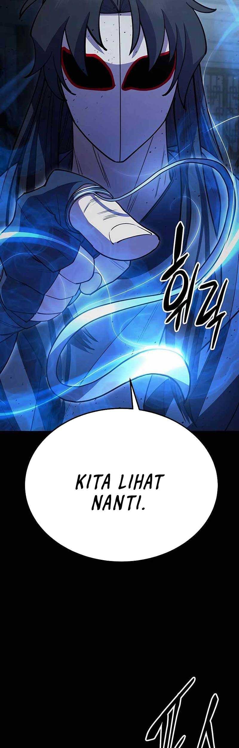 World’s Greatest Senior Disciple Chapter 52 Gambar 92